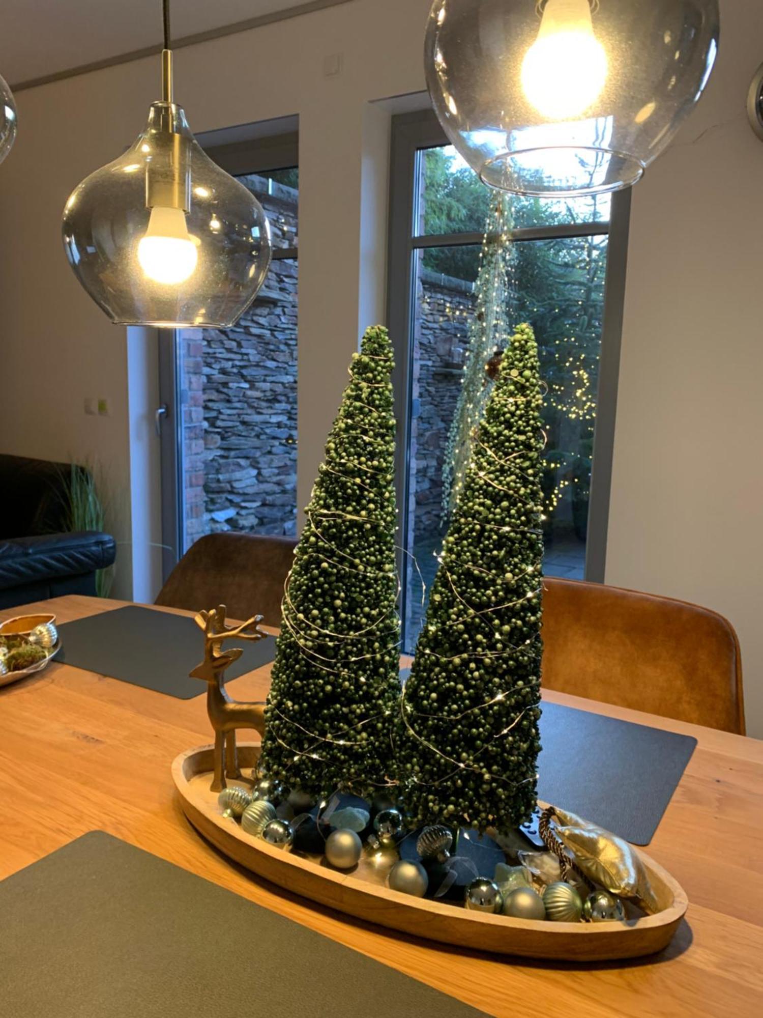 Attraktive Wohnung-Elztalidyll-Zwischen Mosel,Nuerburgring Und Burg Eltz Kollig エクステリア 写真